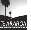 te_araroa.jpeg