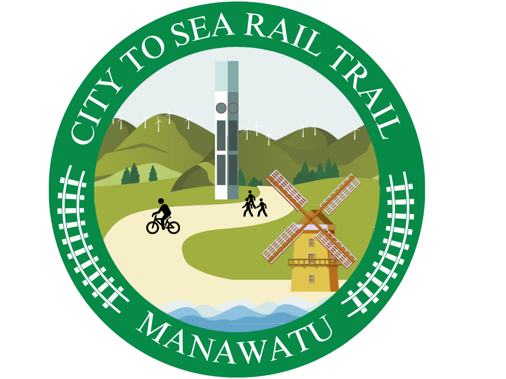 railtrail2.png