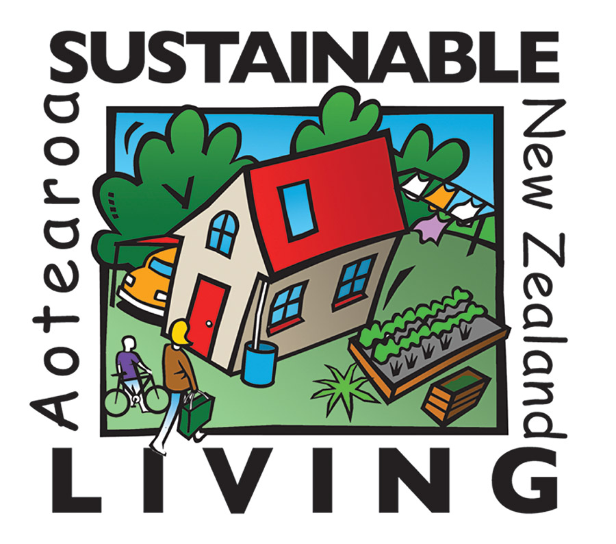 sl_house_logo_colour_smaller.jpg