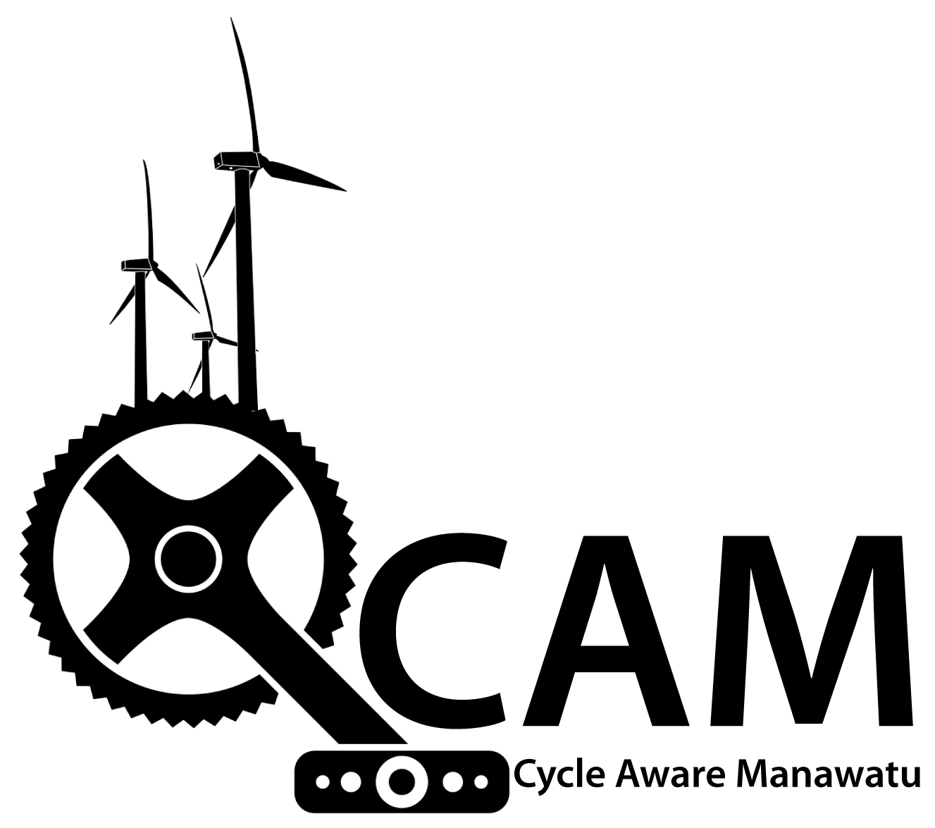 CAM_logo.jpg