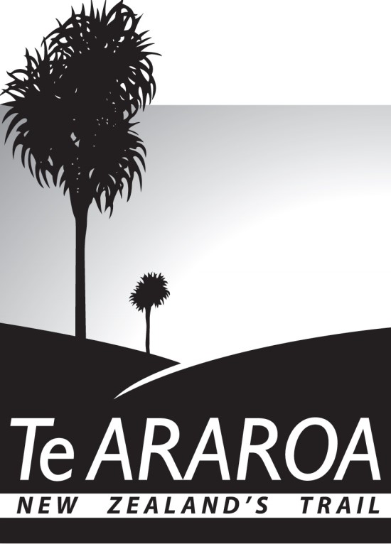 te_araroa.jpeg