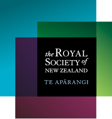 rsnz_logo_1.jpg