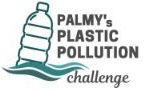 PPPc Logo.jpg